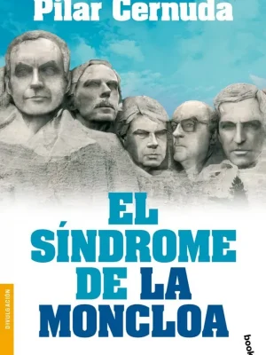 El síndrome de la moncloa