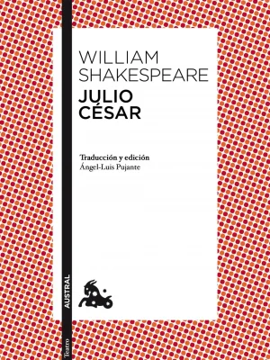 9788467039009_julio-cesar_front-3.webp Julio césar