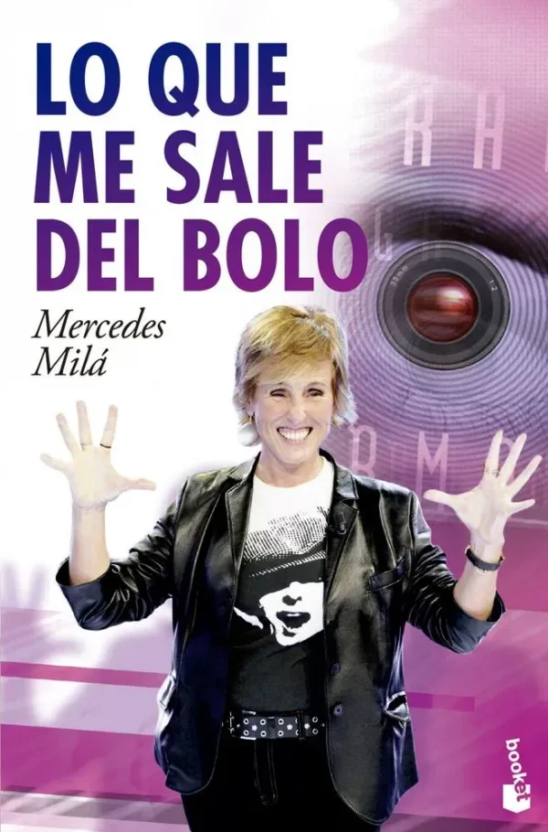 9788467040685_lo-que-me-sale-del-bolo_front-1.webp Lo que me sale del bolo