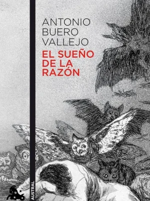 El sueño de la razón