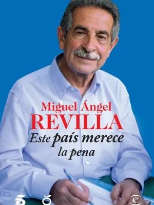 Este país merece la pena