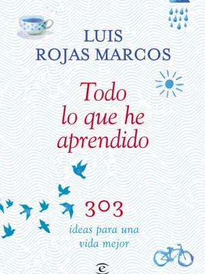 9788467042207_todo-lo-que-he-aprendido_front-2.webp Todo lo que he aprendido