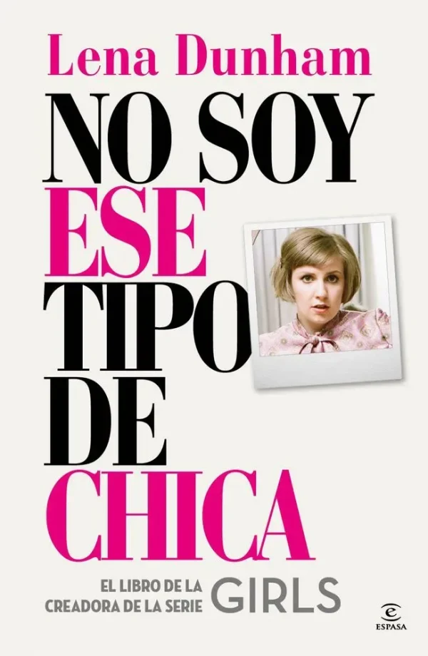 9788467042863_no-soy-ese-tipo-de-chica_front-1.webp No soy ese tipo de chica