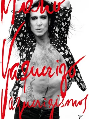 9788467046366_vaquerizismos_front-1.webp Vaquerizismos