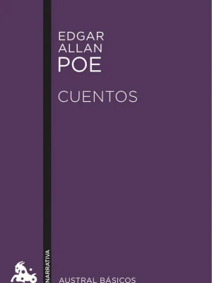 Cuentos. narrativa del siglo xx en lengua castellana