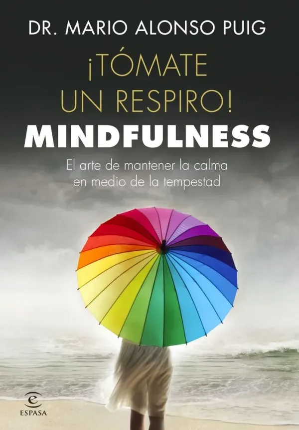 9788467048766_tomate-un-respiro-mindfulness_front-2.webp ¡tómate un respiro! mindfulness
