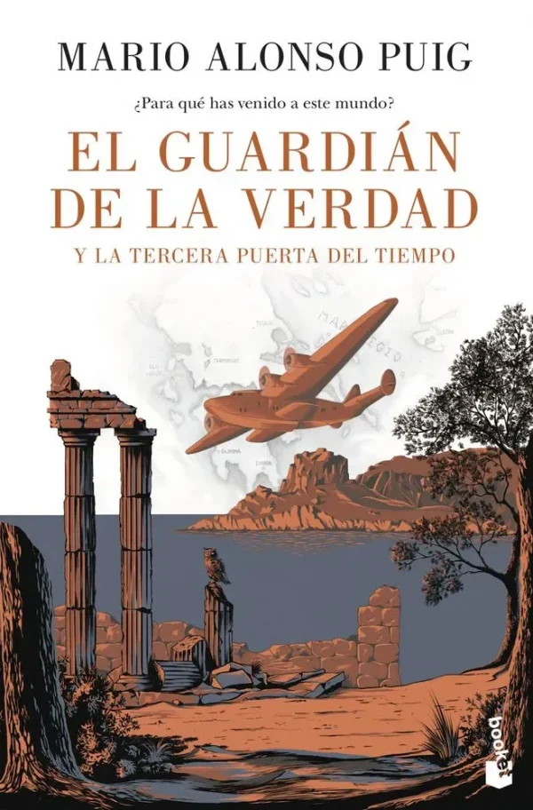 9788467049213_el-guardian-de-la-verdad-y-la-tercera-puerta-del-tiempo_front-1.webp El guardián de la verdad y la tercera puerta del tiempo