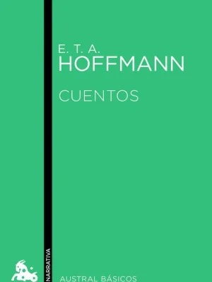 Cuentos. narrativa del siglo xx en lengua castellana