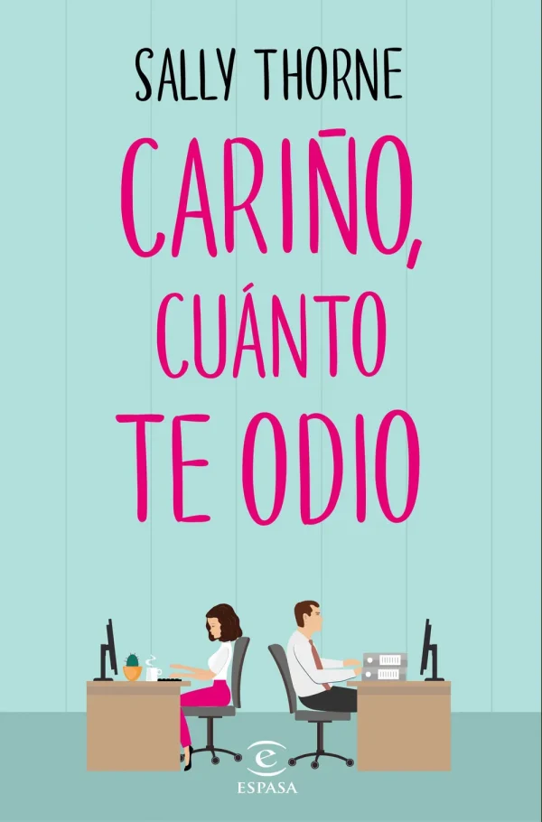 9788467050455_carino-cuanto-te-odio-the-hating-game_front-1.webp Cariño, cuánto te odio (the hating game)