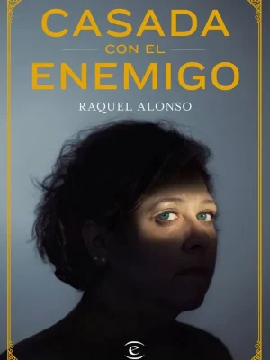 Casada con el enemigo