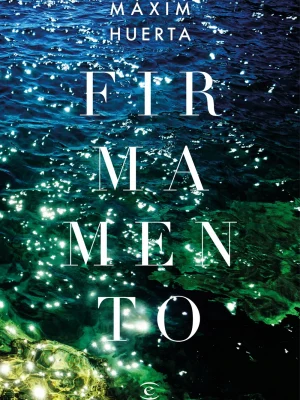 9788467051728_firmamento_front-1.webp Firmamento