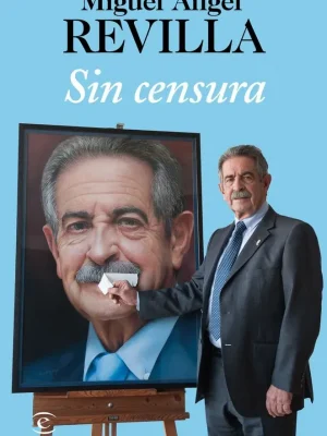 Sin censura