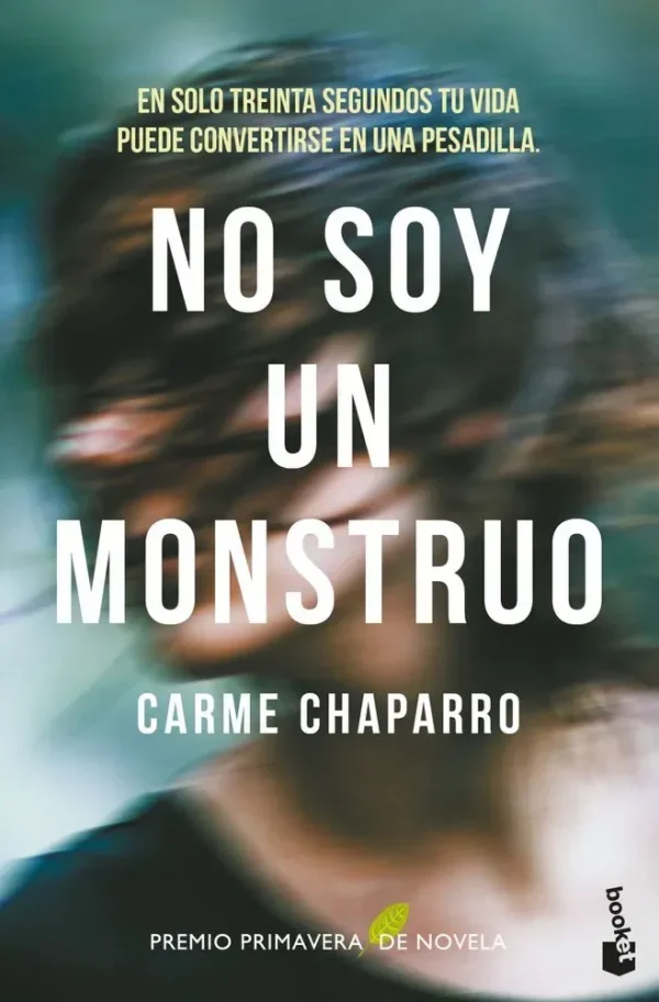 9788467052473_no-soy-un-monstruo_front-2.webp No soy un monstruo