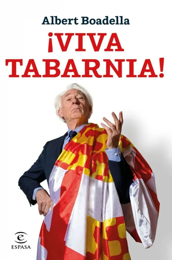 9788467052565_viva-tabarnia_front-1.webp ¡viva tabarnia!