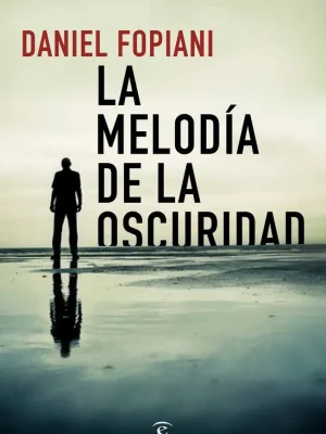 La melodía de la oscuridad