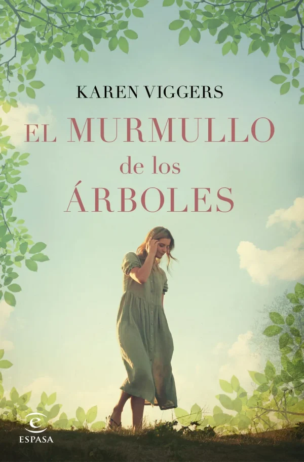 9788467055986_el-murmullo-de-los-arboles_front-1.webp El murmullo de los árboles