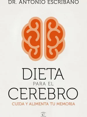 Dieta para el cerebro