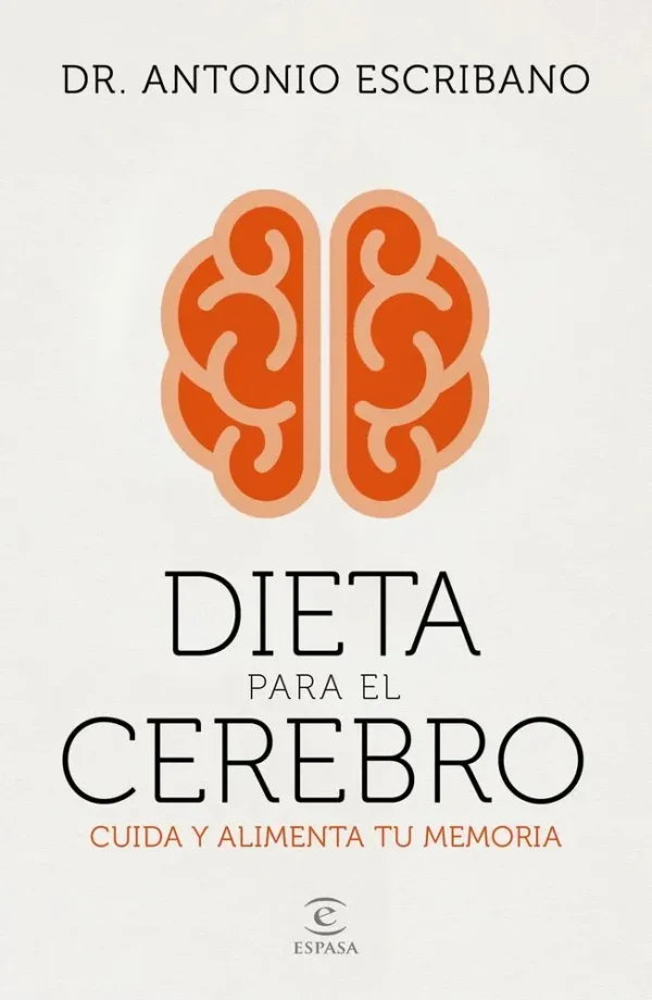 9788467058048_dieta-para-el-cerebro_front-1.webp Dieta para el cerebro