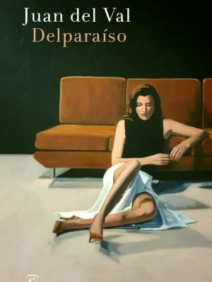 Delparaíso