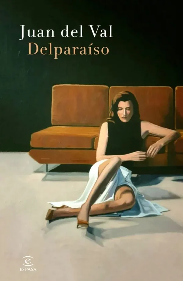 9788467061130_delparaiso_front-3.webp Delparaíso