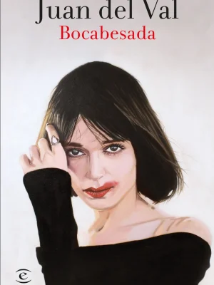 Bocabesada