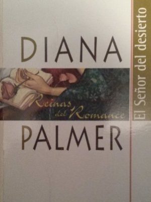 9788467111774_el-senor-del-desierto_front-1.jpg El señor del desierto