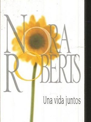 Una vida juntos