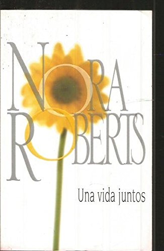 Una vida juntos