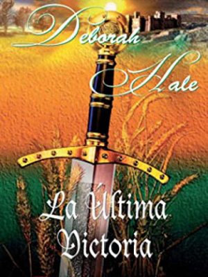 La última victoria (harlequin internacional) (spanish edition)