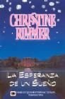 9788467127003_esperanza-de-un-sueno_front-1.jpg Esperanza de un sueño