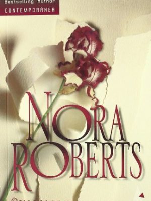 9788467128635_con-los-brazos-abiertos-spanish-edition_front-1.jpg Con los brazos abiertos (spanish edition)