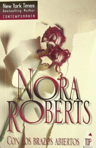9788467128635_con-los-brazos-abiertos-spanish-edition_front-1.jpg Con los brazos abiertos (spanish edition)
