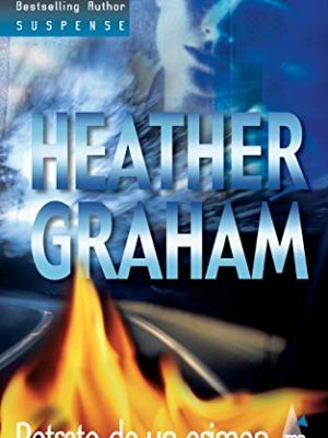 9788467128642_retrato-de-un-crimen-spanish-edition_front-1.jpg Retrato de un crimen (spanish edition)