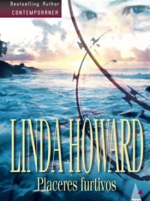 Placeres furtivos (spanish edition)