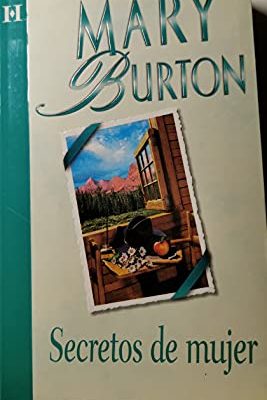 Secretos de mujer