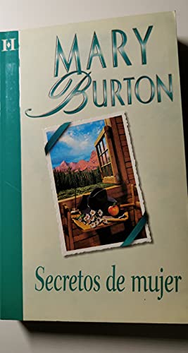9788467132977_secretos-de-mujer_front-1.jpg Secretos de mujer