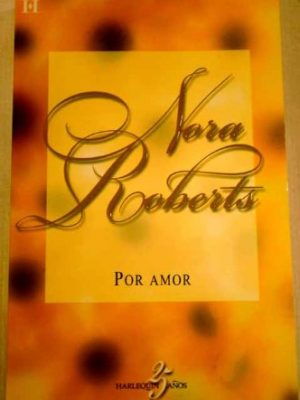 9788467141757_por-amor_front-2.jpg Por amor