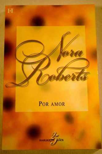 Por amor