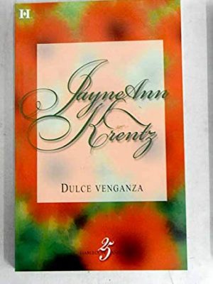 Dulce venganza