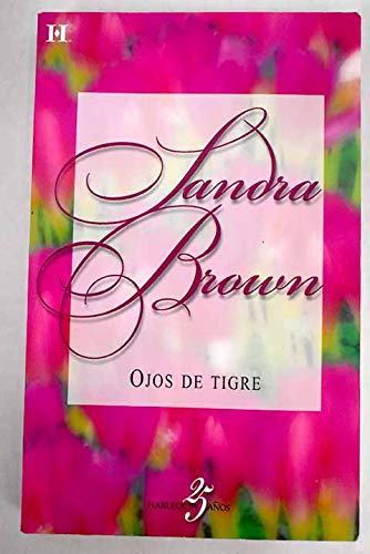 9788467141795_ojos-de-tigre_front-1.jpg Ojos de tigre
