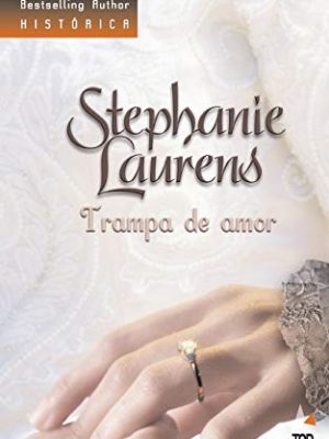 9788467144475_trampa-de-amor-spanish-edition_front-1.jpg Trampa de amor (spanish edition)