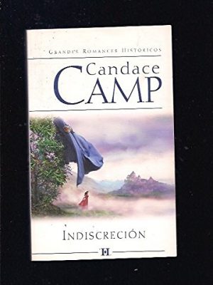 9788467147414_indiscrecion_front-2.jpg Indiscrecion