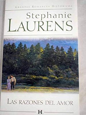 9788467147438_las-razones-del-amor_front-1.jpg Las razones del amor