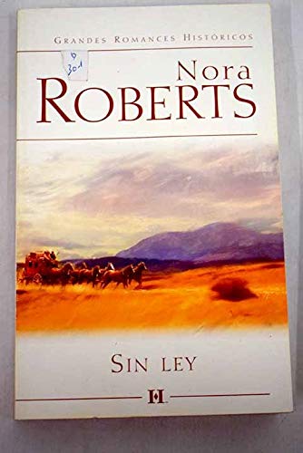 9788467147445_sin-ley_front-1.jpg Sin ley