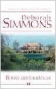 9788467147469_bodas-aristocraticas_front-1.jpg Bodas aristocráticas