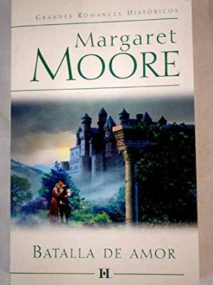 Batalla de amor