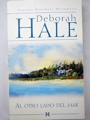 9788467147520_al-otro-lado-del-mar_front-1.jpg Al otro lado del mar
