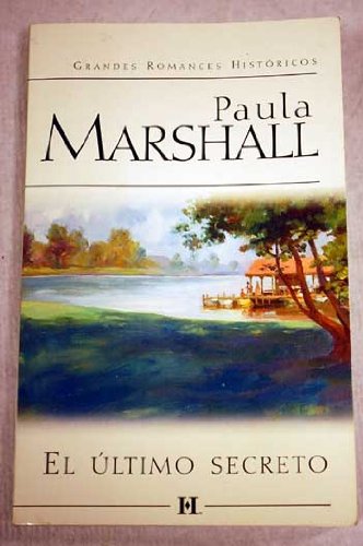 El último secreto / el ultimo secreto