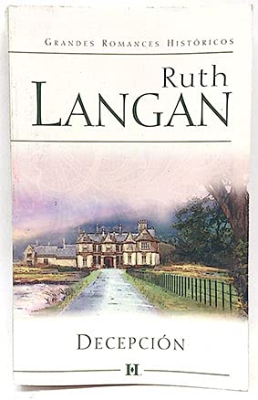 9788467147599_decepcion_front-2.jpg Decepción