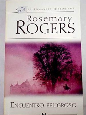 Encuentro peligroso
